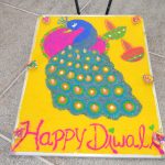 DSC_8478_Diwali_2018-19