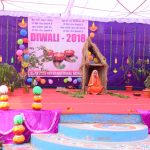 DSC_8632_Diwali_2018-19