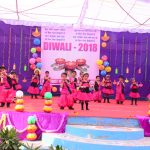 DSC_8706_Diwali_2018-19