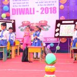 DSC_8718_Diwali_2018-19
