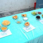 Science Activity