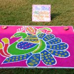 DSC_8484_Diwali_2018-19