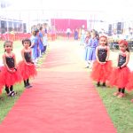 DSC_8492_Diwali_2018-19
