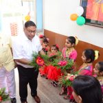 DSC_8554_Diwali_2018-19