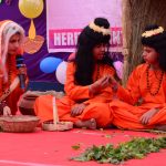 DSC_8676_Diwali_2018-19