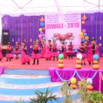 DSC_8698_Diwali_2018-19