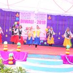 DSC_9062_Diwali_2018-19
