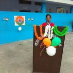 IMG_20180126_132151