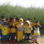basant panchami 004